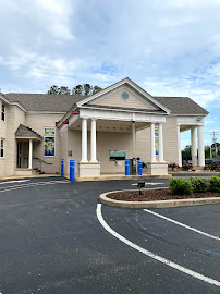 ABNB Federal Credit Union 02