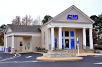 ABNB Federal Credit Union 03