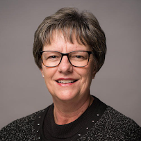 Janette Douglass - Gateway Mortgage 02