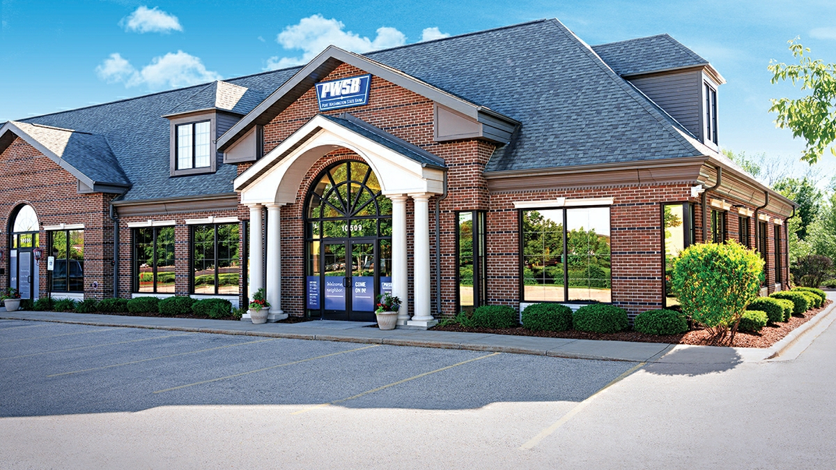 Port Washington State Bank 01