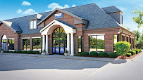 Port Washington State Bank 01