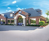 Port Washington State Bank 02