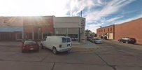 Yuma County Federal Cu 01