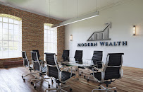 Modern Wealth 02