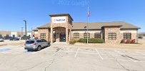 WeStreet Credit Union 02
