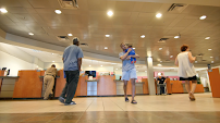 WeStreet Credit Union 03