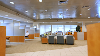 WeStreet Credit Union 04