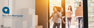 TruLoan Mortgage 01