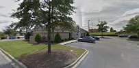 AllSouth Federal Credit Union 01