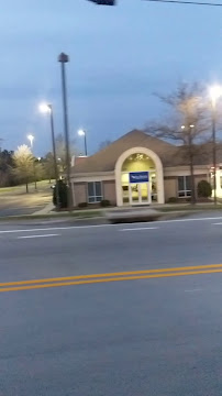 AllSouth Federal Credit Union 02