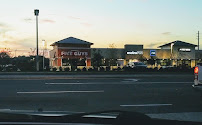 Charles Schwab 02