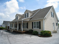 Highspire Homes Inc. 01