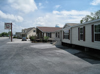 Highspire Homes Inc. 03