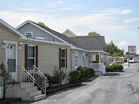 Highspire Homes Inc. 04