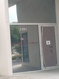 Cavanaugh & Co., LLP 02