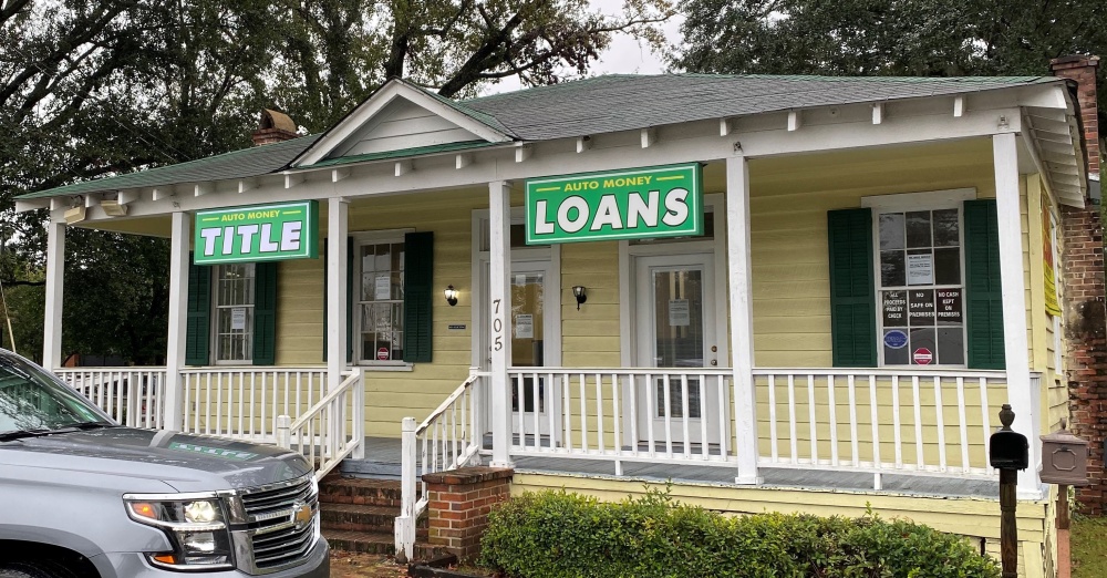 Auto Money Title Loans 01