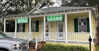 Auto Money Title Loans 01