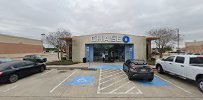 Chase Mortgage 01
