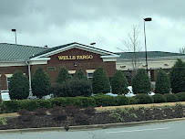Wells Fargo Bank 01