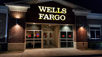 Wells Fargo Bank 02