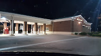 Wells Fargo Bank 03