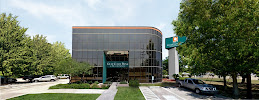 Gulf Coast Bank & Trust Company 01