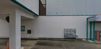 Gulf Coast Bank & Trust Company 02