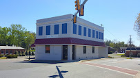 Carter Bank & Trust 01