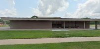 Kaw Valley Bank 01