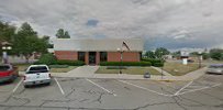 Heartland Bank and Trust Company 01