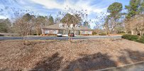 Primary Residential Mortgage, Inc. 02