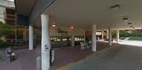 Health Care of New Jersey Fcu 01