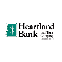 Heartland Bank and Trust Company 02