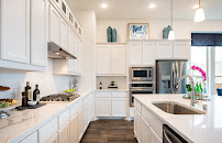 Highland Homes Arrowbrooke 02