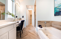 Highland Homes Arrowbrooke 03