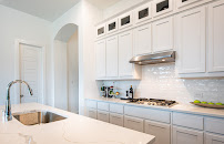 Highland Homes Arrowbrooke 04