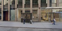 NBC (NY) Employees Federal Credit Union 01