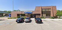 Fifth Third Mortgage - Michael Stark 01