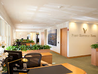 First Republic Bank 03