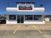 TitleMax Title Loans 03