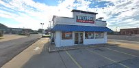 TitleMax Title Loans 04