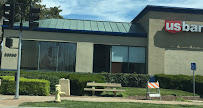 U.S. Bank Branch 03