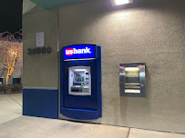 U.S. Bank Branch 04