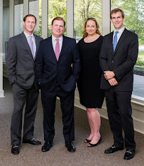Merrill Lynch Wealth Management Advisor David Frank 01