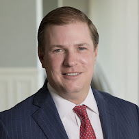 Merrill Lynch Wealth Management Advisor David Frank 02