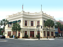 Citizens First Bank 01