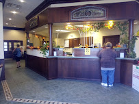 Citizens First Bank 03