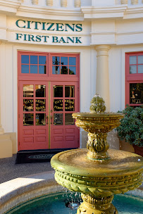 Citizens First Bank 04