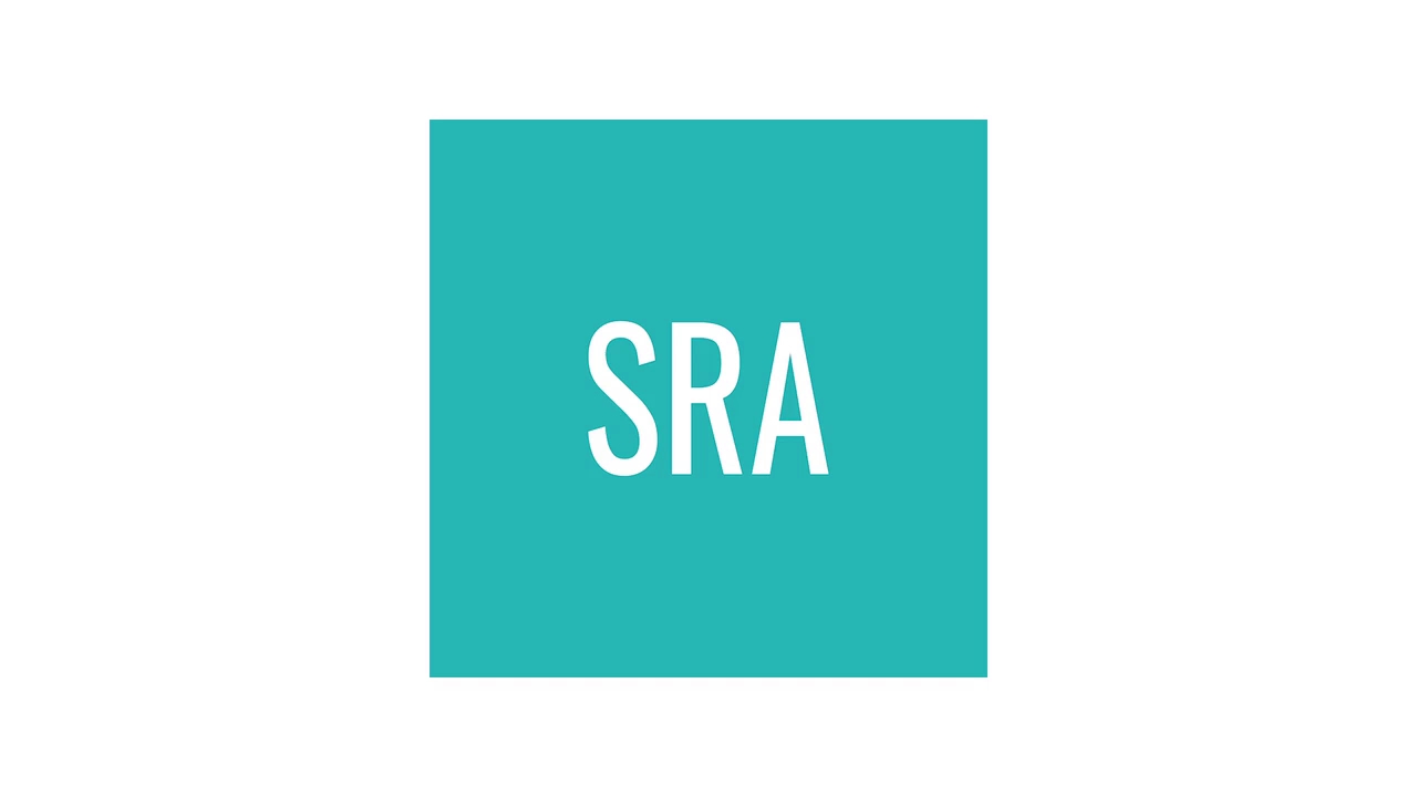 Strategic Risk Associates LLC 01