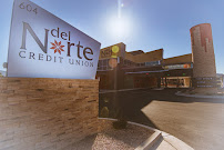 Del Norte Credit Union 01